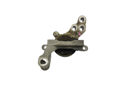 Zavěšení Motoru Mazda DB1N39060