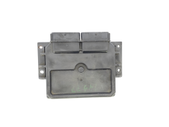 Blok Ovladačů 46763751 R04010032D 80847D Fiat Lucas 60883