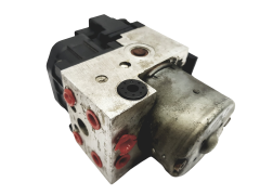 Pumpa Abs Audi A4 VW Passat 8E0614111 0273004132 Bosch