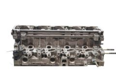Hlava Válce 9634963010 0200GN 2.0 HDI 8v Citroen Peugeot 1123