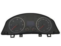 Otáčkoměr VW Golf MK5 1K0920863B 18857 Otáčkoměr VW Golf MK5 1K0920863B 18857