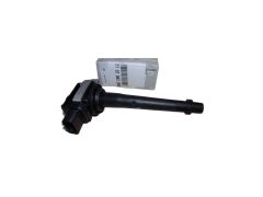 Zapalovací Cívka Nový originál 7701065086 Renault