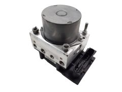 Pumpa Abs Nissan Micra K12 47660AX600 0265800319 0265231341 1908