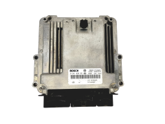 Blok Ovladačů 0281030991 237103888R 237104588R Renault Bosch 29044