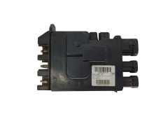 Blok Ovladačů BDU Renault 243800011R PRT07830 Valeo 18366