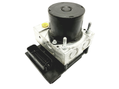 Pumpa Abs Skoda Fabia 6R0614517AG 0265239059 Bosch 36673