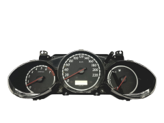 Tachometr Honda Jazz HR-0294-018 78100SAAG300 55029
