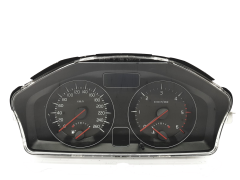Otáčkoměr Volvo V50 31296229 36002715 Yazaki 30523