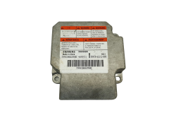 Blok Ovladačů 38910-62J12-000 5WK43539C Suzuki Siemens