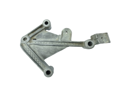 Příslušenství, držák 7700434671 Renault