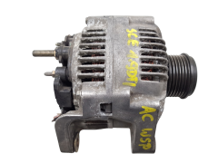 Alternátor Renault 7700431941 A13VI249 120A Valeo