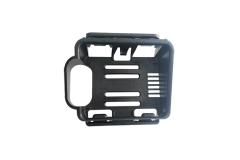 Držák Radarového Senzoru Pro VW Crafter 7C0807726 88071865302 DPA