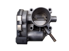 Škrticí Klapka VWAG 1.4 030133062A 0280750049 Bosch 1793