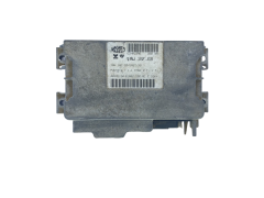 Blok Ovladačů IAW16F.EB 46545150 61602.102.01 Fiat Magneti Marelli 55504