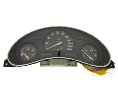 Tachometr Opel Corsa B 09113226JY 09051109906 21728 Tachometr Opel Corsa B 09113226JY 09051109906 21728