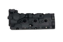 Kryt Ventilů Pro VW Audi 059103470AS 11031833301 Vika