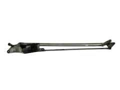 Mechanizmus Stěračů Renault Modus 8200141270 0390241777