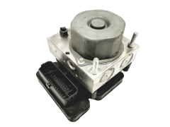 Pumpa Abs Renault Clio 4 476601203R 0265956403 476607745R 42518 Pumpa Abs Renault Clio 4 476601203R 0265956403 476607745R 42518