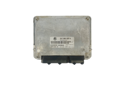 Blok Ovladačů 047906030N 5WP4352 01 VW Skoda Seat Siemens 39466