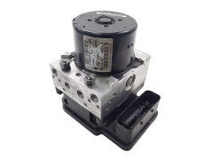 Pumpa Abs Renault 476605296R 28.5612-5841.3 Ate 2083 Pumpa Abs Renault 476605296R 28.5612-5841.3 Ate 2083