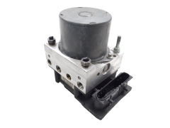 Pumpa Abs Peugeot 307 9651873780 0265800390 0265231476 2482