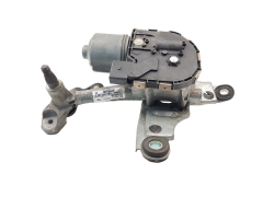 Motor Stěračů Pravý Ford S-Max Galaxy 6M21-17504-DB 1397220603 1497