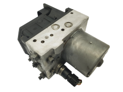 Pumpa Abs Alfa Romeo 147 51758544 0265950182 Bosch 62547