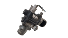 Ventil Egr 7.00368.15.0 1.5 dCi Renault Nissan 700368150