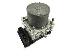 Pumpa Abs Peugeot 307 9646828780 0265231302 0265800301 63544