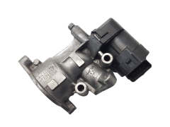 Ventil Egr 9656612380 2.0 HDI Citroen Peugeot Fiat Volvo Delphi Ventil Egr 9656612380 2.0 HDI Citroen Peugeot Fiat Volvo Delphi