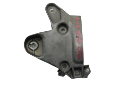 Držák Motoru Renault Laguna 2 8200475182