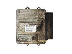 Blok Ovladačů 55196356 ZQ MJD6JO.A2 Opel FGP 25048