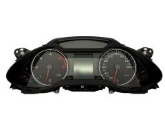 ca42-pk12659eby ca42-pk12659eby