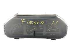 Otáčkoměr Ford Fiesta 89FB-10849-DC 89FB10849DC 57348