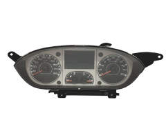 Tachometr Iveco Daily 5801259720 503001480501 Tachometr Iveco Daily 5801259720 503001480501