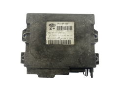 Blok Ovladačů Fiat 46531220 IAW18F.5IT Magneti Marelli 22021