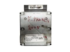 ca17-db10341eby ca17-db10341eby