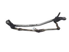 Mechanizmus Stěračů Renault Clio 3 8200268931 Valeo