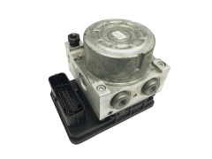 Pumpa Abs Hyundai i10 58900-B9800 Ate 64674