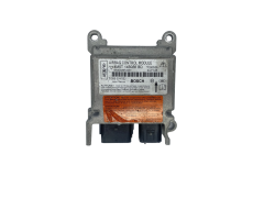 Blok Ovladačů 4M5T14B056BD 0285001552 Ford Bosch