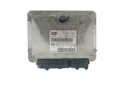 Blok Ovladačů IAW4AF.SP 55190098 61601.124.00 Fiat Magneti Marelli 47743