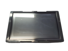 Displej Navigace Opel Astra K 39217909 555343750 LC7S