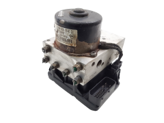 Pumpa Abs Renault Master 2 8200036532C 10.0946-1403.3 Ate 1178 Pumpa Abs Renault Master 2 8200036532C 10.0946-1403.3 Ate 1178