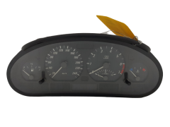 Otáčkoměr BMW 3 E46 6211 6902374 0263606253 21835