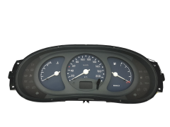Tachometr Renault Kangoo 7700308748 K0 46059 Tachometr Renault Kangoo 7700308748 K0 46059