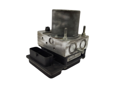 Pumpa Abs Audi A4 B7 8E0614517BH 0265234333 0265950473 5616