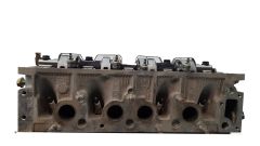 Hlava Válce 8200476217 1.4 8v E7JC634 Renault Kangoo Clio 2