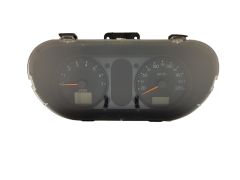 Otáčkoměr Ford Fiesta 2S6F-10849-JE 2S6F10849JE 2151