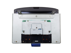 Zobrazit Volvo 8673822-1 3AF289 DU-P2001-2 2