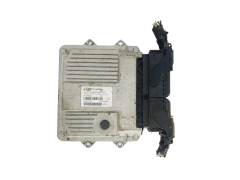 Blok Ovladačů Fiat 55186608 MJD6JF.P3 Magneti Marelli 35425